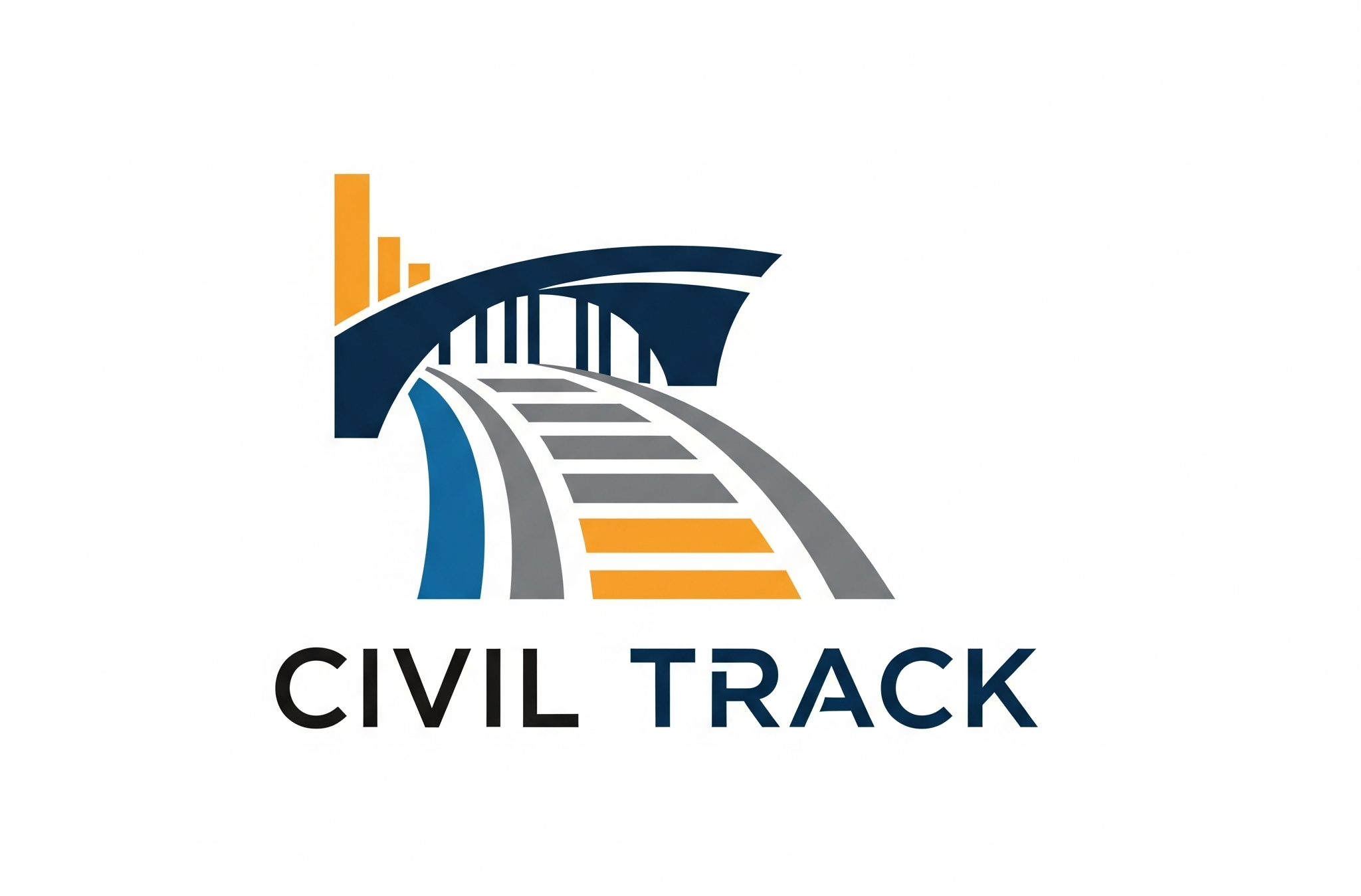 CivicTrack Logo